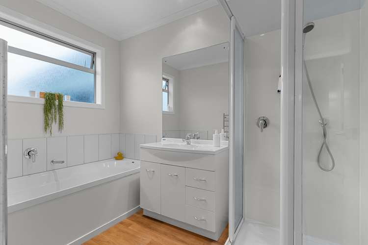 3 Bodan Lane Mangawhai Heads_21