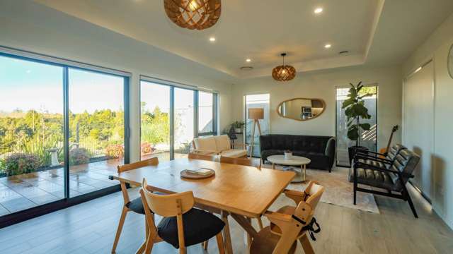 100 John Fair Drive Milldale_4