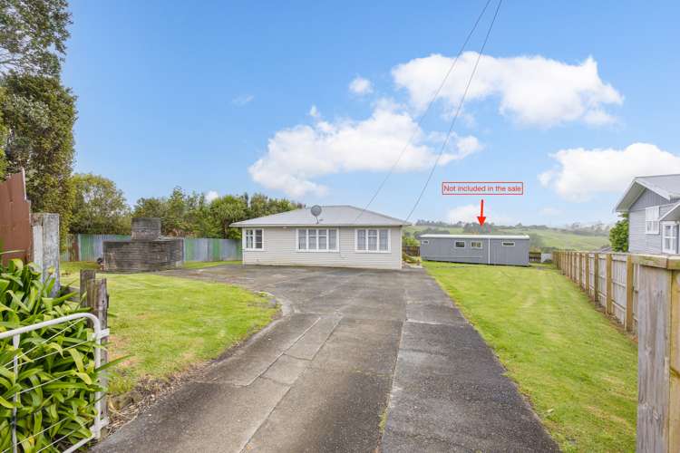 58 School Road Wellsford_14