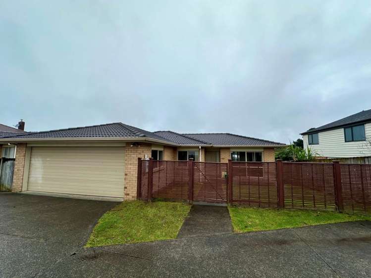 612C Mount Wellington Highway_0