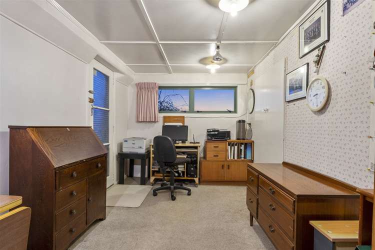 39 Vine Avenue Maungatapu_19