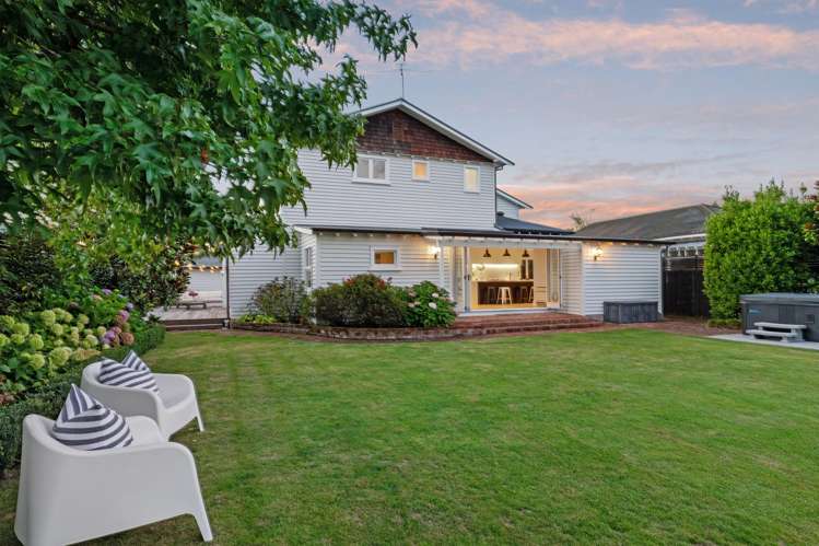 112 Knowles Street St Albans_28