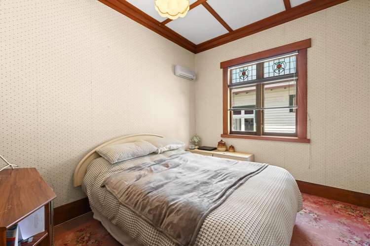 33 Thackeray Street Hamilton Lake_9