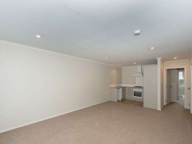 15c Campbell Street Frankton_4