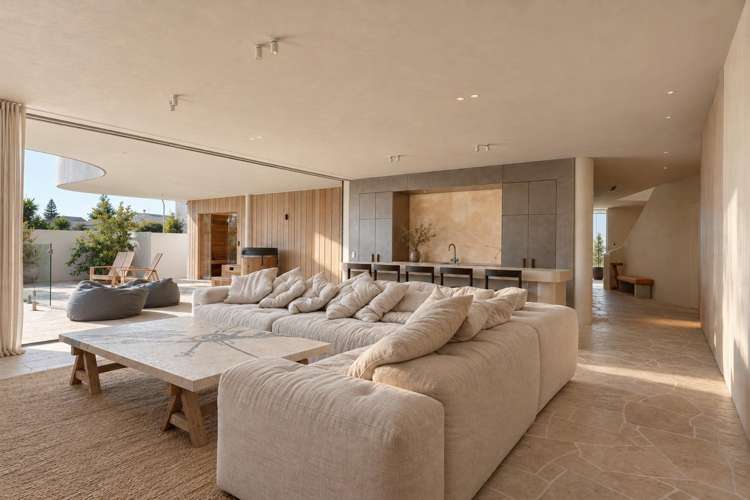 2 Gordon Road Mt Maunganui_26