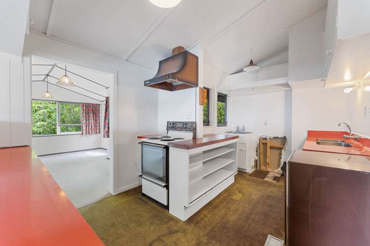 2 Birch Street Hilltop_14