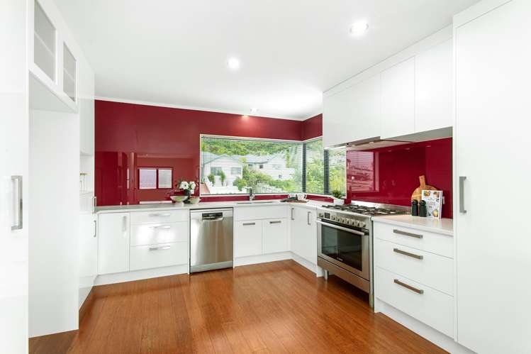 163 Tirohanga Road Tirohanga_6