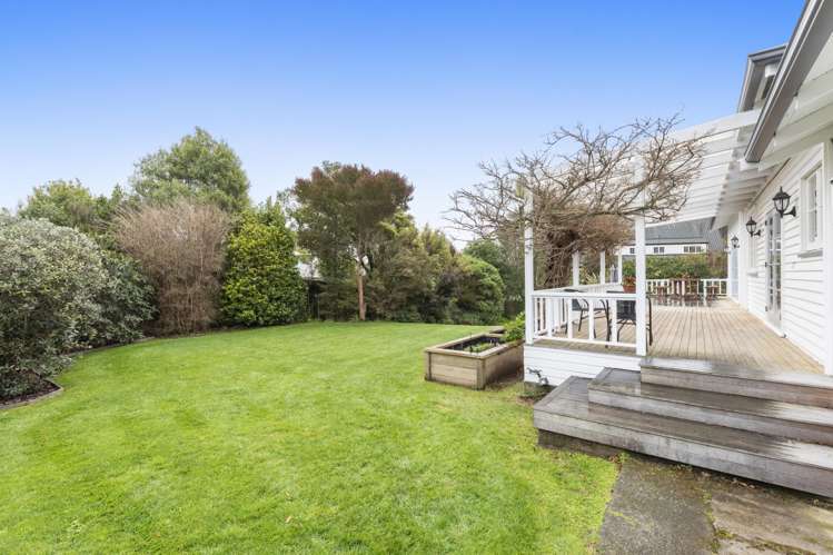 14 Worsleys Road Cracroft_12