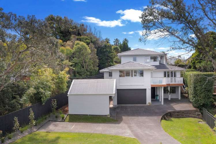 19 Sandown Road Rothesay Bay_17