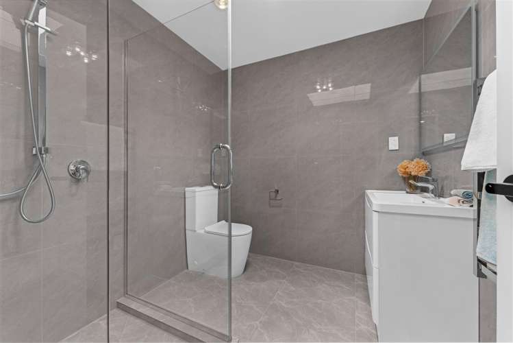 61 Maungakaraka Road Karaka_19