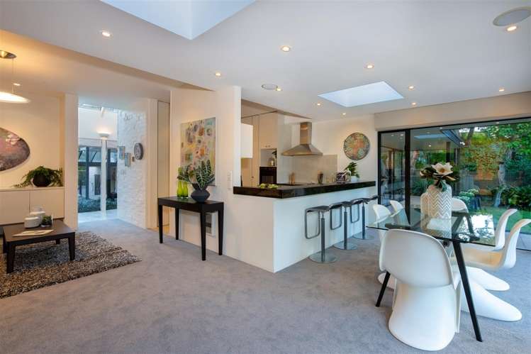 25 Clifton Road Hauraki_10