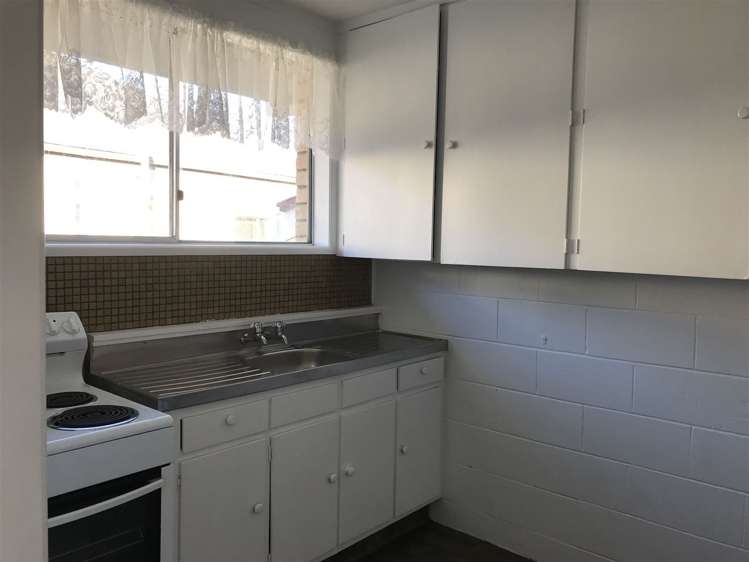 6/117 Astley Avenue New Lynn_5