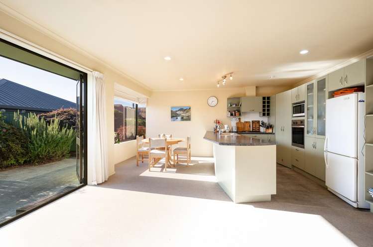 3 William Palmer Place Brightwater_13