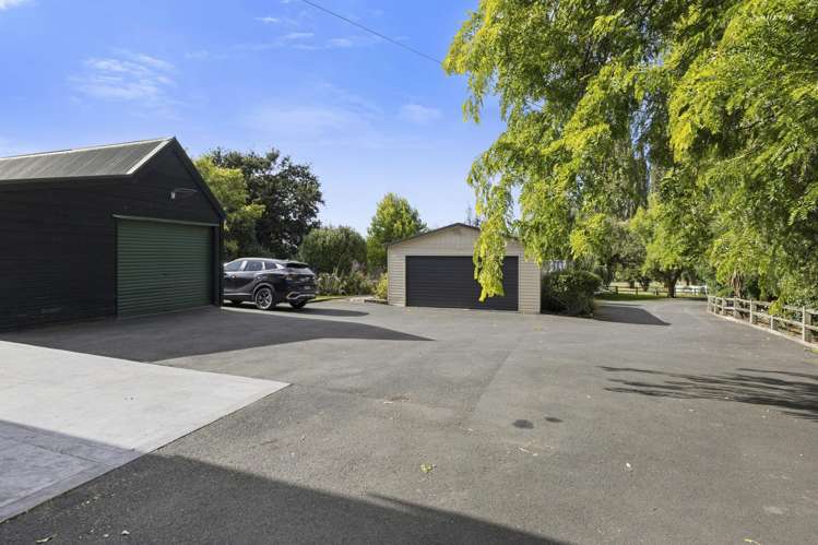 452 Outram-Mosgiel Road, North Taieri Mosgiel_21