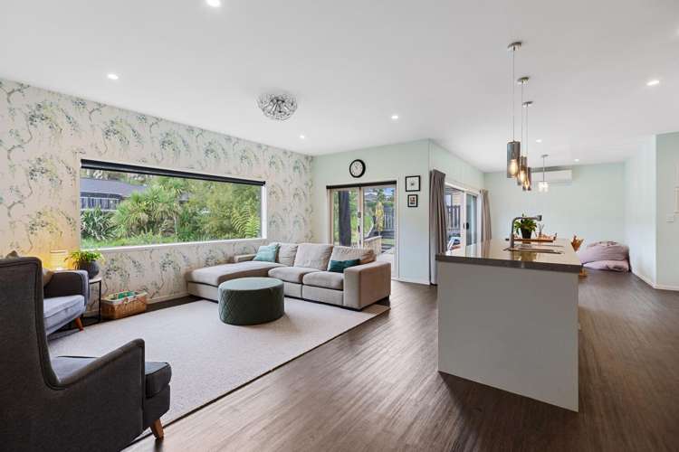 24/19 Glencarron Place Bethlehem_1