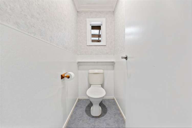 13 Ailsa Street Te Kuiti_15