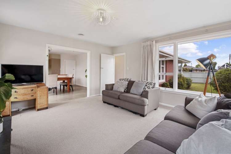 28 Ashgrove Street Rangiora_8