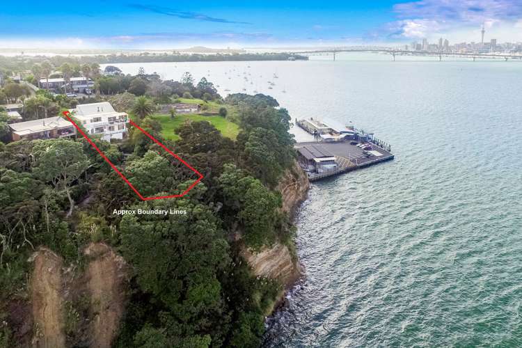 4 Tizard Road Birkenhead_32