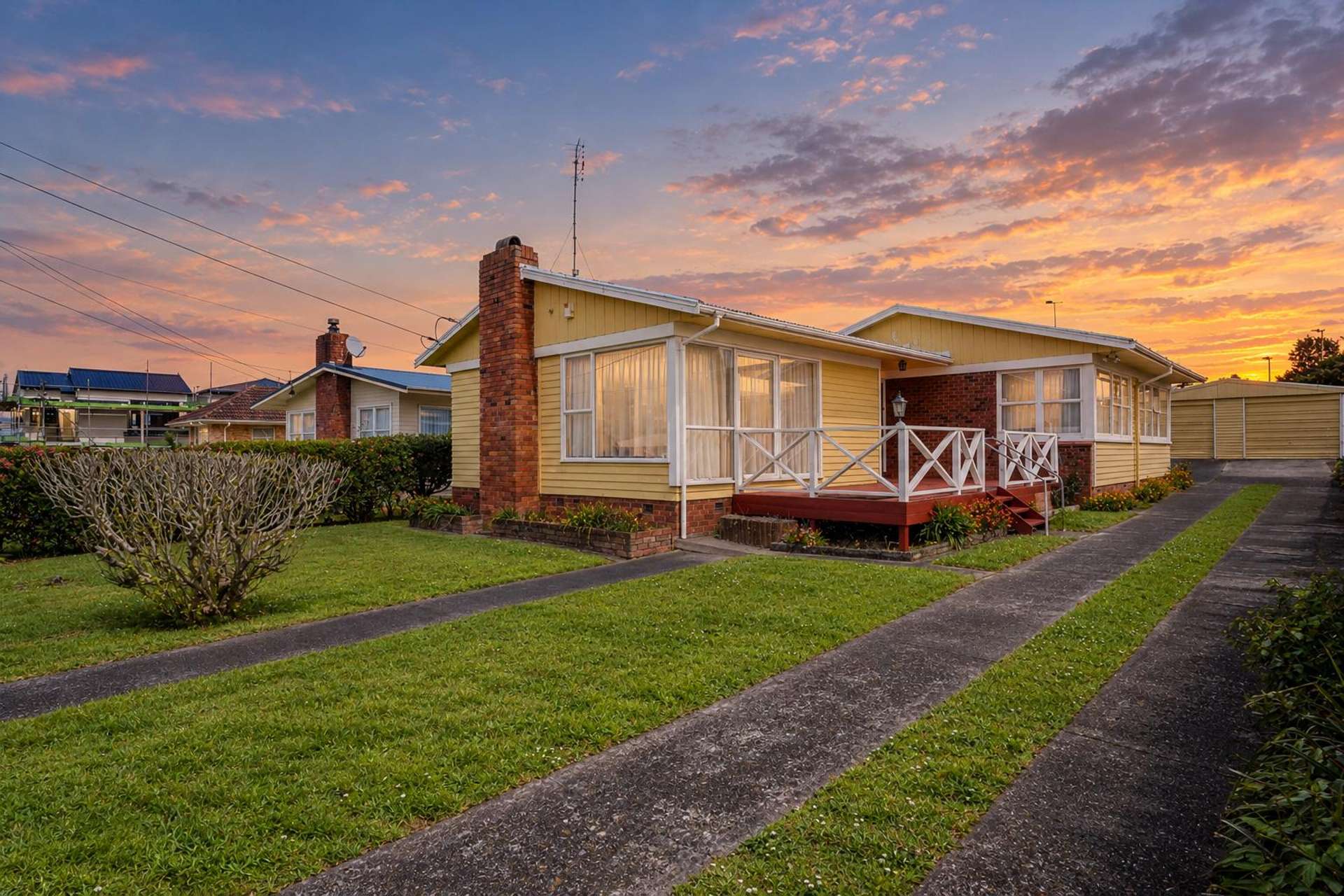 51 Thompson Terrace Manurewa_0