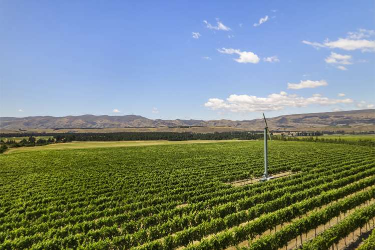 42a Gladsmuir Road Queensberry_8