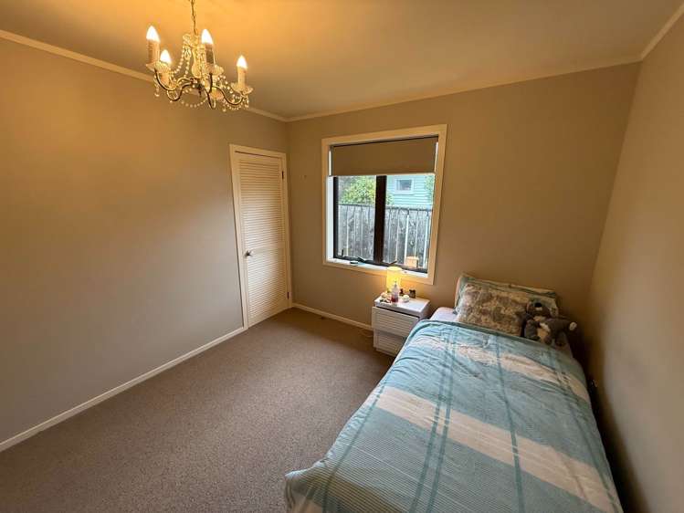 Paterson Street Mt Maunganui_7