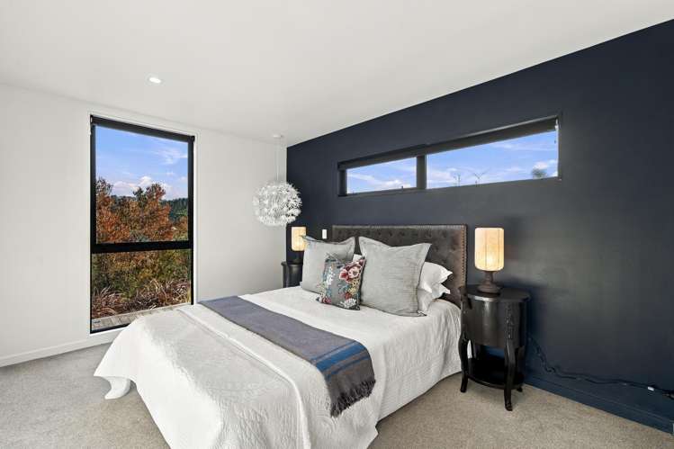 5 Jahan Lane Cashmere_16