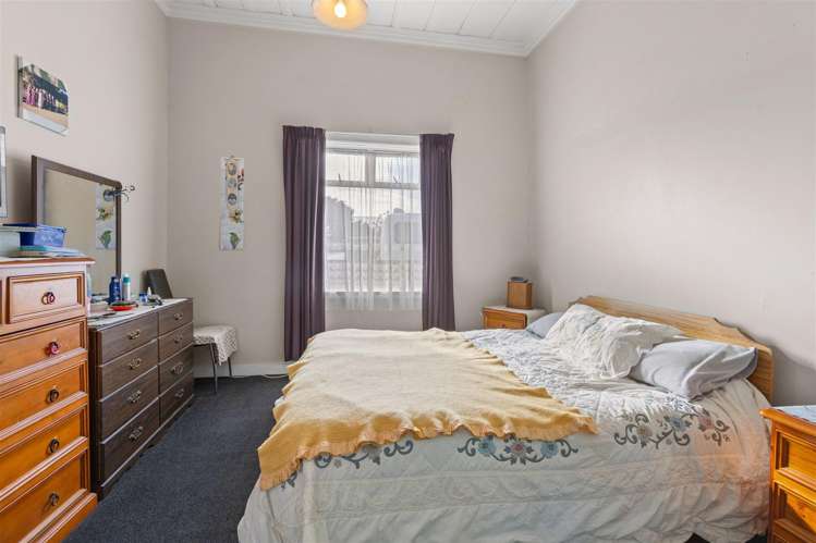 60 Wakefield Street Westport_7