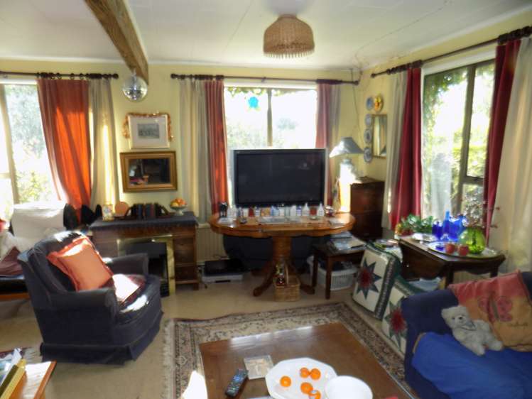 18 Osbourne Terrace Nightcaps_4