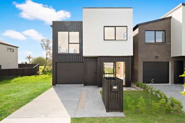 47 Picnic Point Road Hobsonville_1