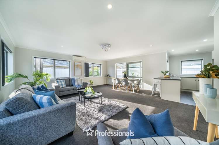 84 Farmer Crescent Taita_5