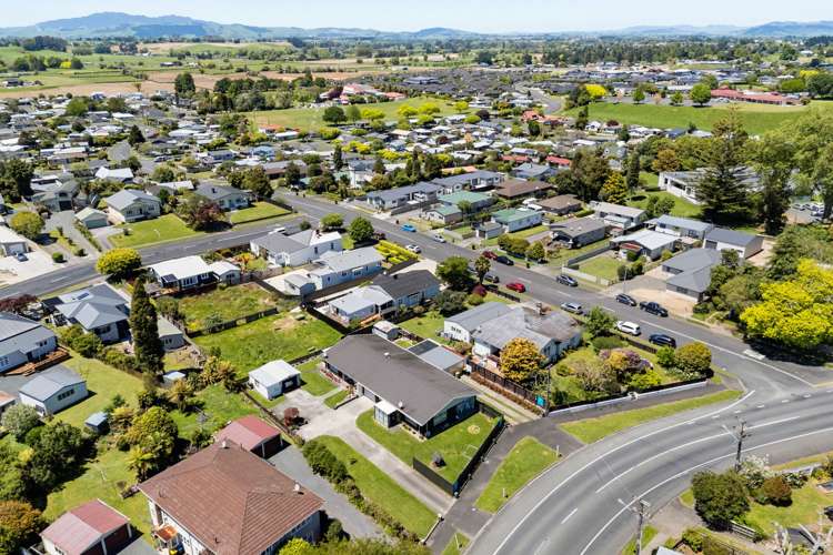 2/253 Kihikihi Road Te Awamutu_19