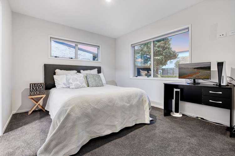 36 Selliera Place Papamoa_20