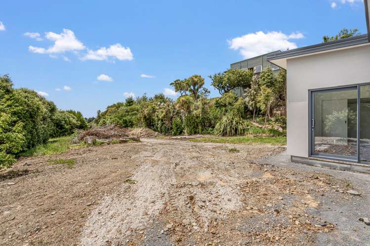 1442 Coast Road Karitane_26