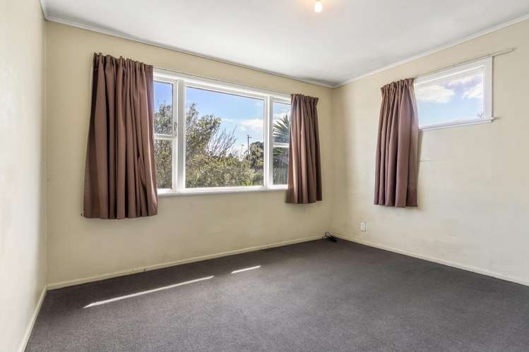 52A Portman & 61 Penrose Road Mount Wellington_17