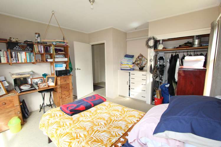 20 Kensington Street Tokoroa_9