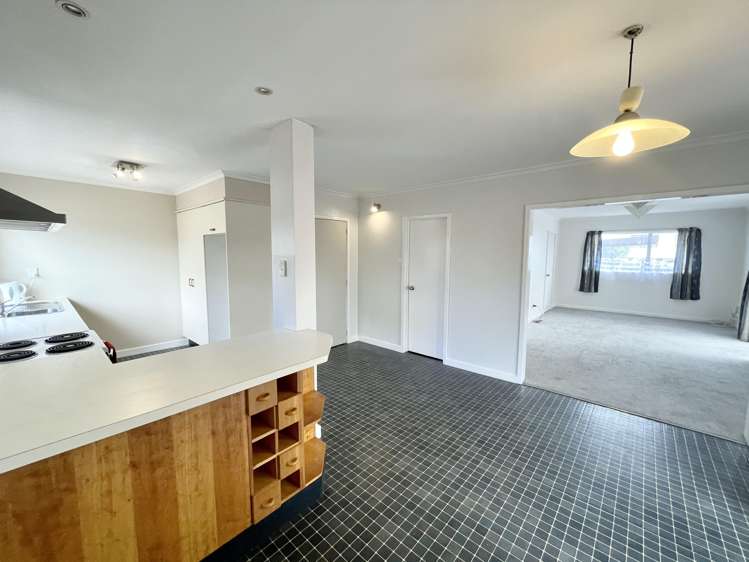 36a Stamford Park Road Mount Roskill_3