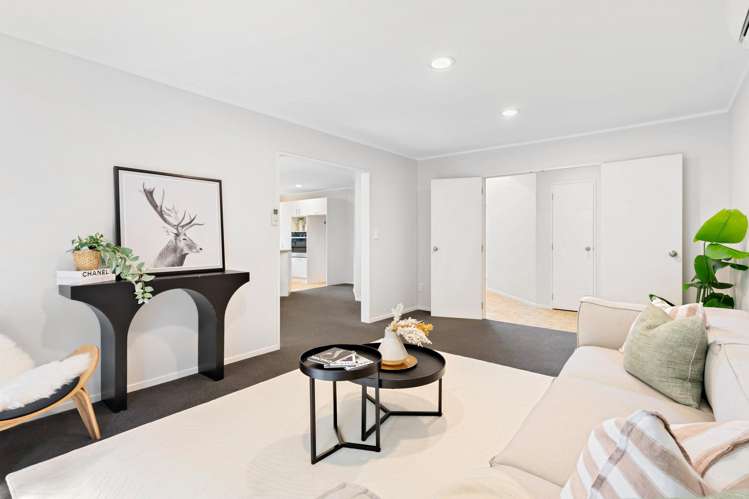 1/8 Alicia Road Somerville_4