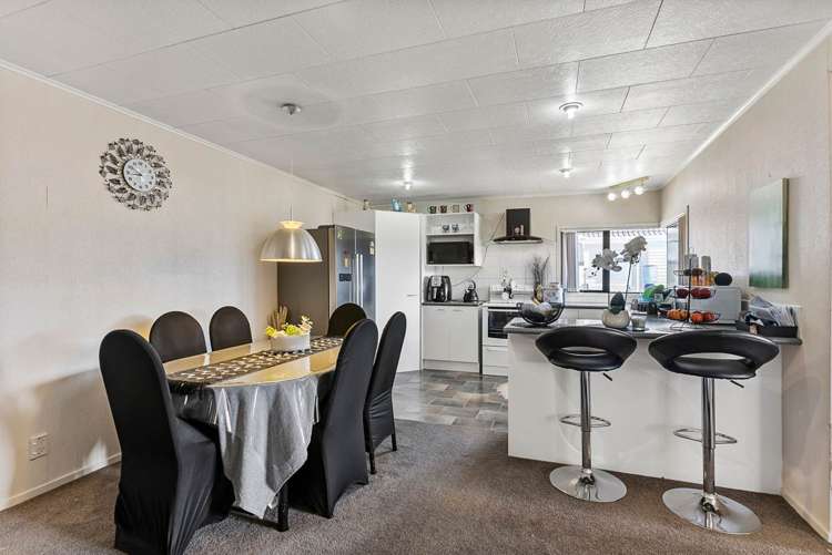 172a Rangitoto Road Papatoetoe_5