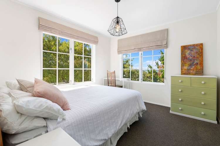 57 Hadfield Street Beach Haven_24