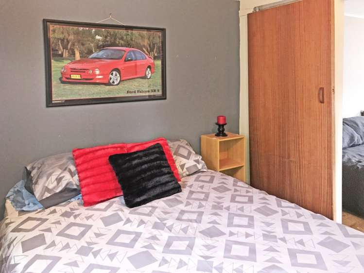 333b Pounawea Road Owaka_11