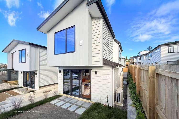 Lot 2/31 Sheridan Drive_0