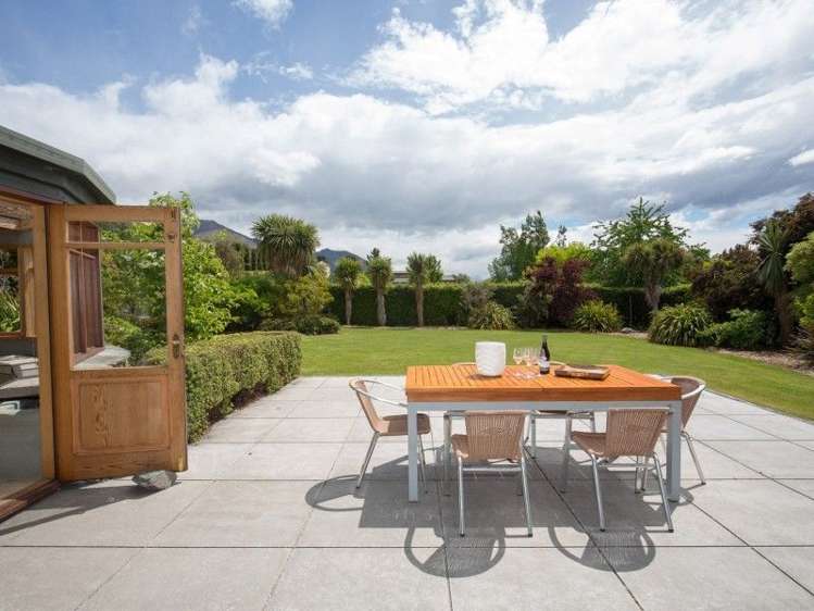 76b Golf Course Road Wanaka_6