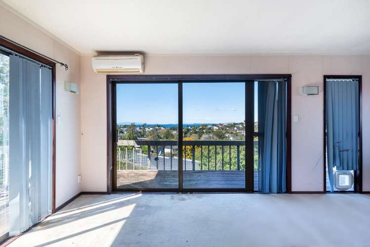 2/27 John Downs Drive Browns Bay_12