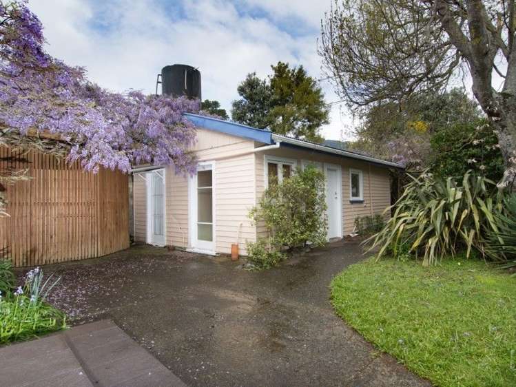 743 Abel Tasman Drive Kahurangi National Park_17