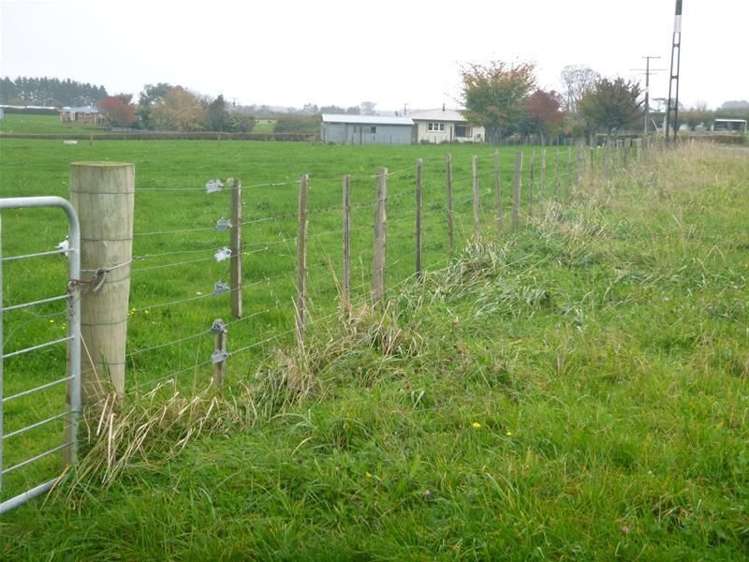 309 Finnerty Road Cardiff_2