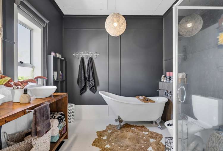 11a Wills Road Bell Block_11