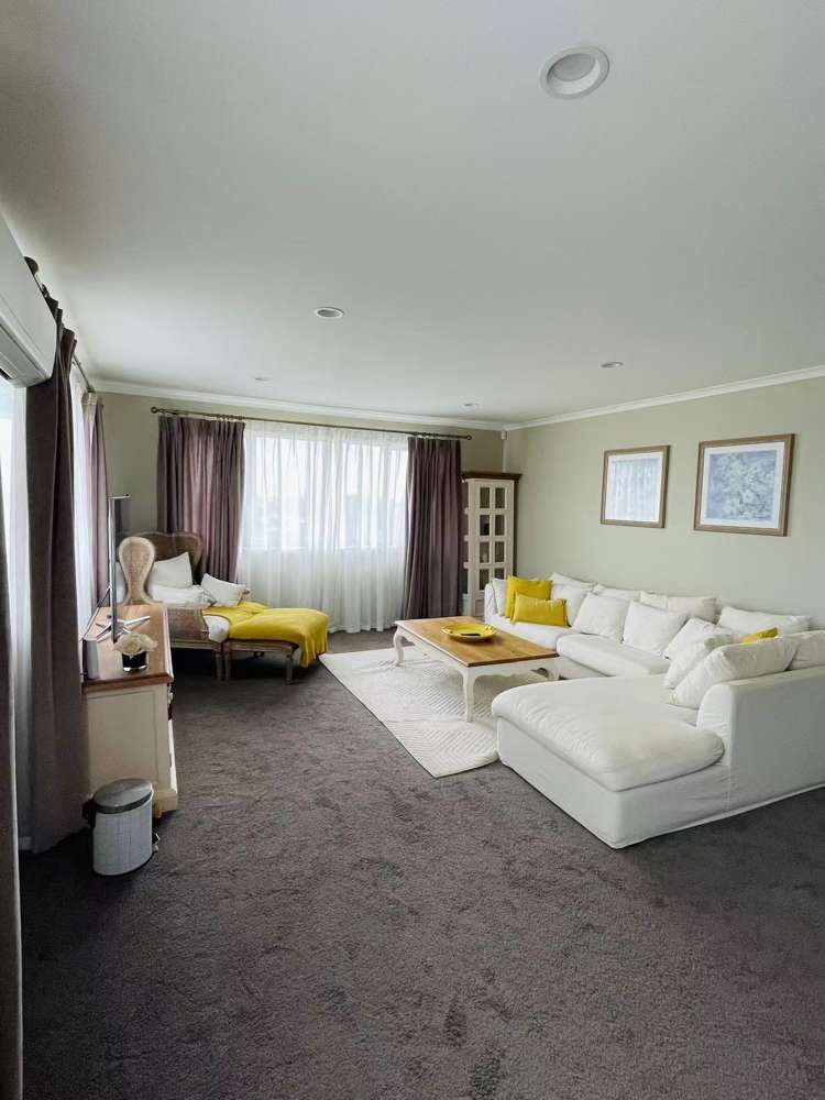 47 Mellons Bay Road Mellons Bay_7