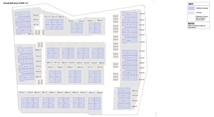 Mckinney Road Warkworth_2