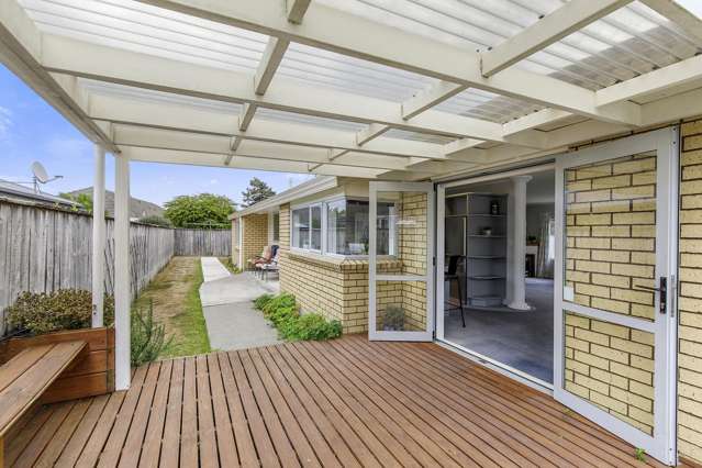 18a Tawai Street Trentham_4