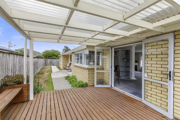 18a Tawai Street Trentham_4